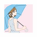 Hisashi Eguchi Bijin Art Book thumbnail 5