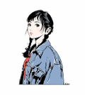 Hisashi Eguchi Bijin Art Book thumbnail 6