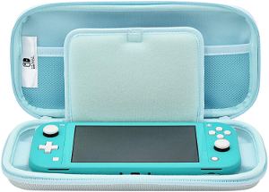 Hybrid Pouch for Nintendo Switch (Sanrio Characters)