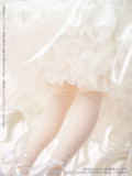 Iris Collect Series Kina's Fantasy Romances Angel of the Lumirange Family 1/3 Scale Fashion Doll: Milene thumbnail 11