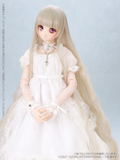 Iris Collect Series Kina's Fantasy Romances Angel of the Lumirange Family 1/3 Scale Fashion Doll: Milene thumbnail 15