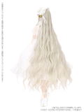 Iris Collect Series Kina's Fantasy Romances Angel of the Lumirange Family 1/3 Scale Fashion Doll: Milene thumbnail 3