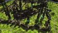 Kingdom Wars 2 (Definitive Edition) <span class="ext" style="background-color: #2a475e; color: #FFFFFF;">STEAM</span> <span class="ext ext_digital">digital</span> thumbnail 10