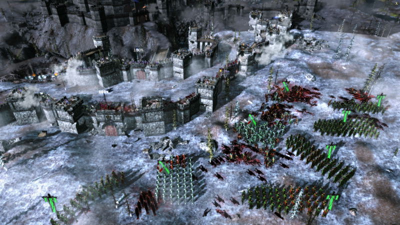 Kingdom Wars 2 (Definitive Edition) <span class="ext" style="background-color: #2a475e; color: #FFFFFF;">STEAM</span> <span class="ext ext_digital">digital</span> image 12
