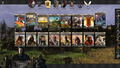 Kingdom Wars 2 (Definitive Edition) <span class="ext" style="background-color: #2a475e; color: #FFFFFF;">STEAM</span> <span class="ext ext_digital">digital</span> thumbnail 3