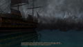 Kingdom Wars 2 (Definitive Edition) <span class="ext" style="background-color: #2a475e; color: #FFFFFF;">STEAM</span> <span class="ext ext_digital">digital</span> thumbnail 4