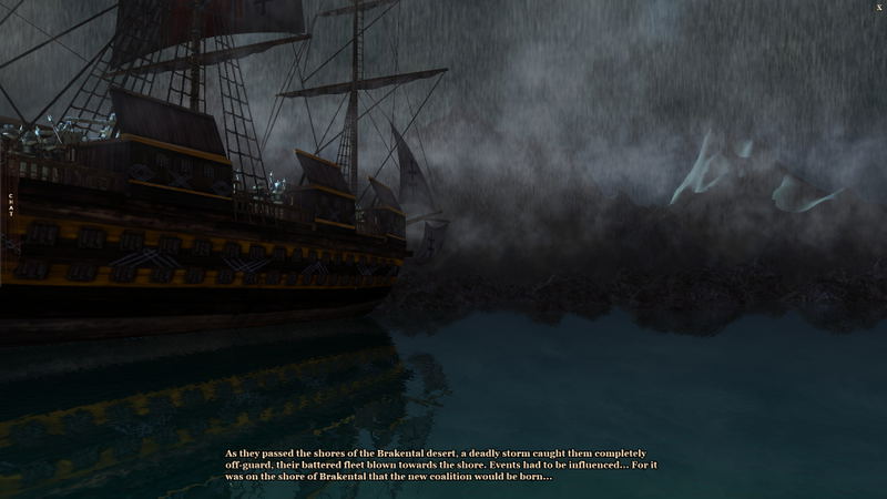 Kingdom Wars 2 (Definitive Edition) <span class="ext" style="background-color: #2a475e; color: #FFFFFF;">STEAM</span> <span class="ext ext_digital">digital</span> image 4