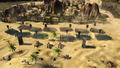 Kingdom Wars 2 (Definitive Edition) <span class="ext" style="background-color: #2a475e; color: #FFFFFF;">STEAM</span> <span class="ext ext_digital">digital</span> thumbnail 5