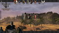 Kingdom Wars 2 (Definitive Edition) <span class="ext" style="background-color: #2a475e; color: #FFFFFF;">STEAM</span> <span class="ext ext_digital">digital</span> thumbnail 7