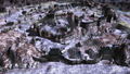 Kingdom Wars 2 (Definitive Edition) <span class="ext" style="background-color: #2a475e; color: #FFFFFF;">STEAM</span> <span class="ext ext_digital">digital</span> thumbnail 9