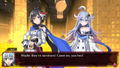 Mary Skelter Finale thumbnail 4