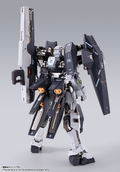 Metal Build Mobile Suit Gundam 00 Festival 10 Re:vision: GN-002REIII Gundam Dynames Repair III thumbnail 10