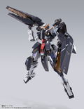 Metal Build Mobile Suit Gundam 00 Festival 10 Re:vision: GN-002REIII Gundam Dynames Repair III thumbnail 12