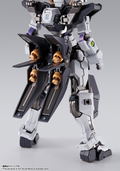 Metal Build Mobile Suit Gundam 00 Festival 10 Re:vision: GN-002REIII Gundam Dynames Repair III thumbnail 14