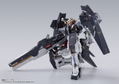Metal Build Mobile Suit Gundam 00 Festival 10 Re:vision: GN-002REIII Gundam Dynames Repair III thumbnail 16