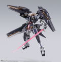Metal Build Mobile Suit Gundam 00 Festival 10 Re:vision: GN-002REIII Gundam Dynames Repair III thumbnail 2