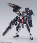 Metal Build Mobile Suit Gundam 00 Festival 10 Re:vision: GN-002REIII Gundam Dynames Repair III thumbnail 3