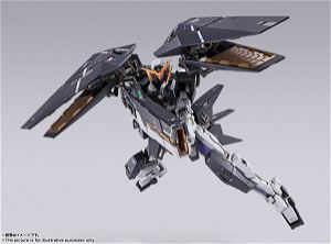 Metal Build Mobile Suit Gundam 00 Festival 10 Re:vision: GN-002REIII Gundam Dynames Repair III