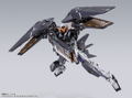 Metal Build Mobile Suit Gundam 00 Festival 10 Re:vision: GN-002REIII Gundam Dynames Repair III thumbnail 5