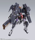 Metal Build Mobile Suit Gundam 00 Festival 10 Re:vision: GN-002REIII Gundam Dynames Repair III thumbnail 6