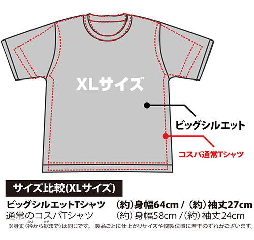 Mobile Suit Gundam 08th MS Squadron - 08th MS Squadron Big Silhouette T-shirt Navy (XL Size) image 7