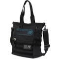 Mobile Suit Z Gundam - Anaheim Electronics Functional Tote Bag Black thumbnail 1