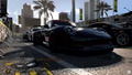 Need for Speed: Heat <span class="ext" style="background-color: #F96529; color: #FFFFFF;">Electronic Arts</span> <span class="ext ext_digital">digital</span> thumbnail 3