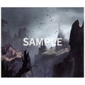 Nendoroid Doll The Master of Diabolism: Wei Wuxian Qishan Night-Hunt Ver. [GSC Online Shop Limited Ver.] thumbnail 2