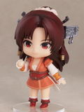 Nendoroid No. 1573 The Legend of Sword and Fairy 3 Prequel: Tang XueJian [GSC Online Shop Limited Ver.] thumbnail 3