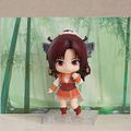 Nendoroid No. 1573 The Legend of Sword and Fairy 3 Prequel: Tang XueJian [GSC Online Shop Limited Ver.] thumbnail 2