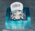 Nendoroid No. 1579 Cells at Work! CODE BLACK!: White Blood Cell (Neutrophil) (1196) thumbnail 4