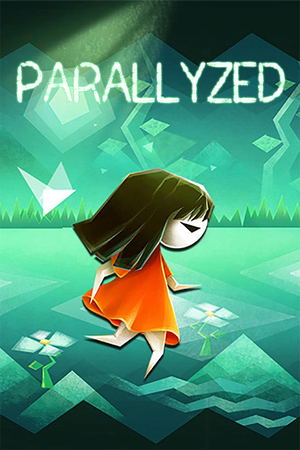 Parallyzed_