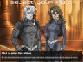 Planet Stronghold <span class="ext" style="background-color: #2a475e; color: #FFFFFF;">STEAM</span> <span class="ext ext_digital">digital</span> thumbnail 2