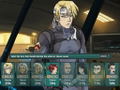 Planet Stronghold <span class="ext" style="background-color: #2a475e; color: #FFFFFF;">STEAM</span> <span class="ext ext_digital">digital</span> thumbnail 6