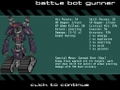 Planet Stronghold <span class="ext" style="background-color: #2a475e; color: #FFFFFF;">STEAM</span> <span class="ext ext_digital">digital</span> thumbnail 7
