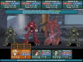 Planet Stronghold <span class="ext" style="background-color: #2a475e; color: #FFFFFF;">STEAM</span> <span class="ext ext_digital">digital</span> thumbnail 8
