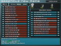 Planet Stronghold <span class="ext" style="background-color: #2a475e; color: #FFFFFF;">STEAM</span> <span class="ext ext_digital">digital</span> thumbnail 9