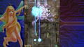 Raiden IV x Mikado Remix thumbnail 5