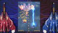 Raiden IV x Mikado Remix thumbnail 6