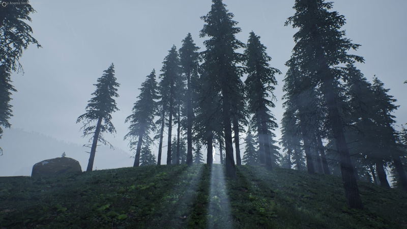 Ranch Simulator <span class="ext" style="background-color: #2a475e; color: #FFFFFF;">STEAM</span> <span class="ext ext_digital">digital</span> image 10