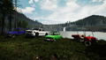 Ranch Simulator <span class="ext" style="background-color: #2a475e; color: #FFFFFF;">STEAM</span> <span class="ext ext_digital">digital</span> thumbnail 13