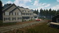 Ranch Simulator <span class="ext" style="background-color: #2a475e; color: #FFFFFF;">STEAM</span> <span class="ext ext_digital">digital</span> thumbnail 15