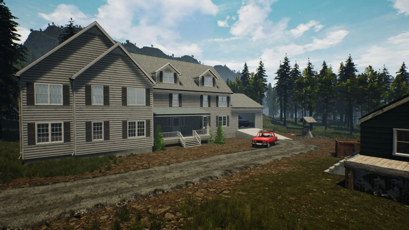 Ranch Simulator <span class="ext" style="background-color: #2a475e; color: #FFFFFF;">STEAM</span> <span class="ext ext_digital">digital</span> image 15