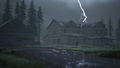 Ranch Simulator <span class="ext" style="background-color: #2a475e; color: #FFFFFF;">STEAM</span> <span class="ext ext_digital">digital</span> thumbnail 16