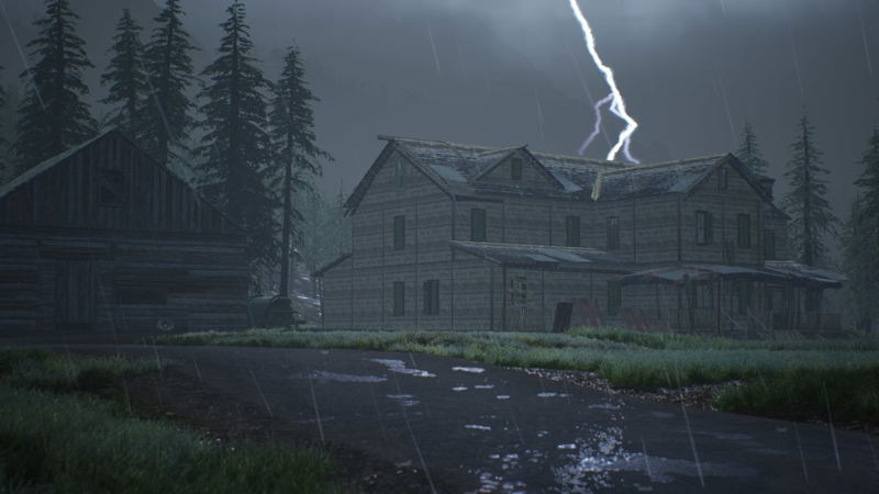 Ranch Simulator <span class="ext" style="background-color: #2a475e; color: #FFFFFF;">STEAM</span> <span class="ext ext_digital">digital</span> image 16