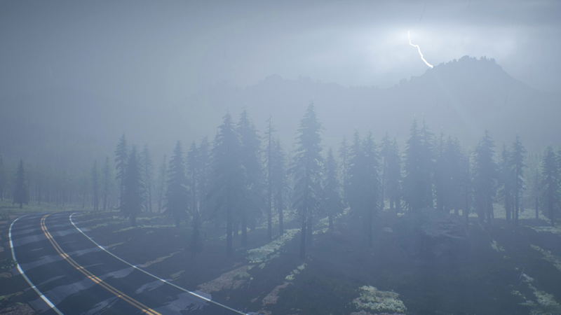 Ranch Simulator <span class="ext" style="background-color: #2a475e; color: #FFFFFF;">STEAM</span> <span class="ext ext_digital">digital</span> image 17