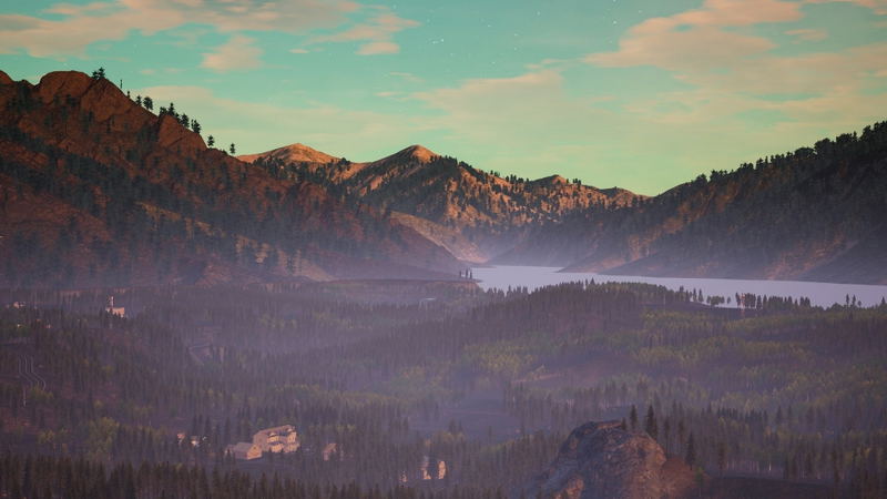 Ranch Simulator <span class="ext" style="background-color: #2a475e; color: #FFFFFF;">STEAM</span> <span class="ext ext_digital">digital</span> image 2