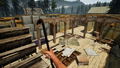 Ranch Simulator <span class="ext" style="background-color: #2a475e; color: #FFFFFF;">STEAM</span> <span class="ext ext_digital">digital</span> thumbnail 3