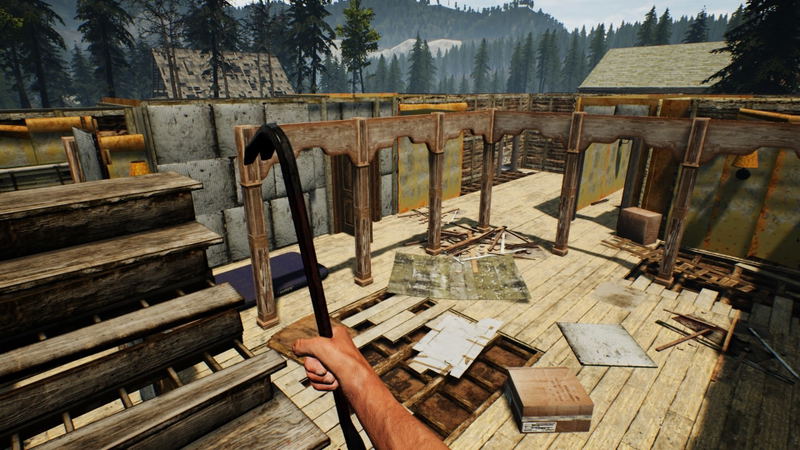 Ranch Simulator <span class="ext" style="background-color: #2a475e; color: #FFFFFF;">STEAM</span> <span class="ext ext_digital">digital</span> image 3