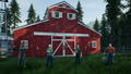 Ranch Simulator <span class="ext" style="background-color: #2a475e; color: #FFFFFF;">STEAM</span> <span class="ext ext_digital">digital</span> thumbnail 4